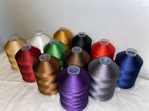 Walking horse line&hollow line